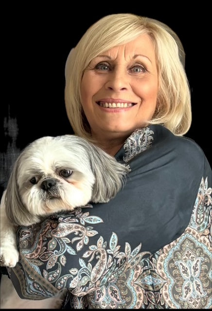 Нели Ганчева, основател на LUMIVELLE