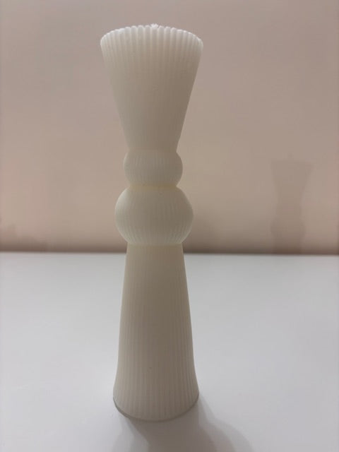 Свещ ПАНДЕЛКА