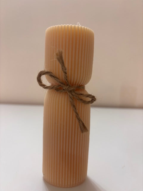EUROPEAN STYLE Candle small variant