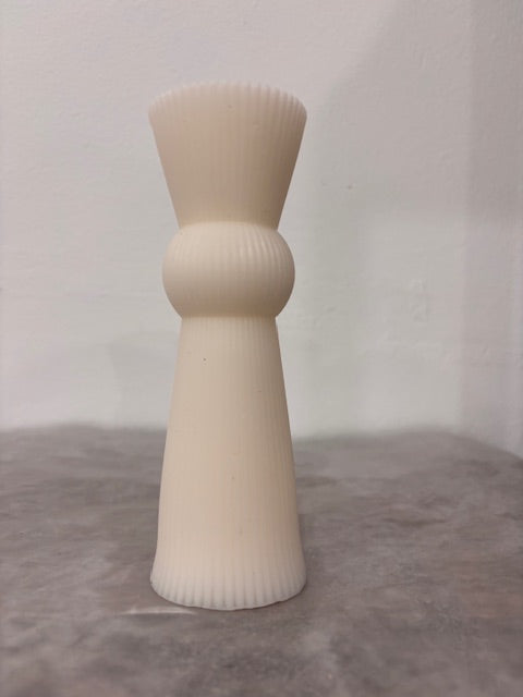 Свещ ПАПИЙОНКА