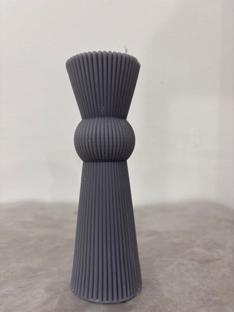 Свещ ПАПИЙОНКА