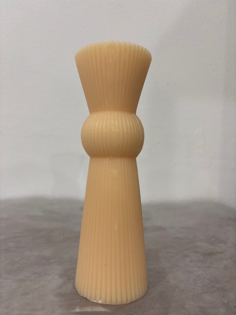 Свещ ПАПИЙОНКА