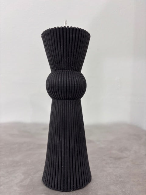 Свещ ПАПИЙОНКА