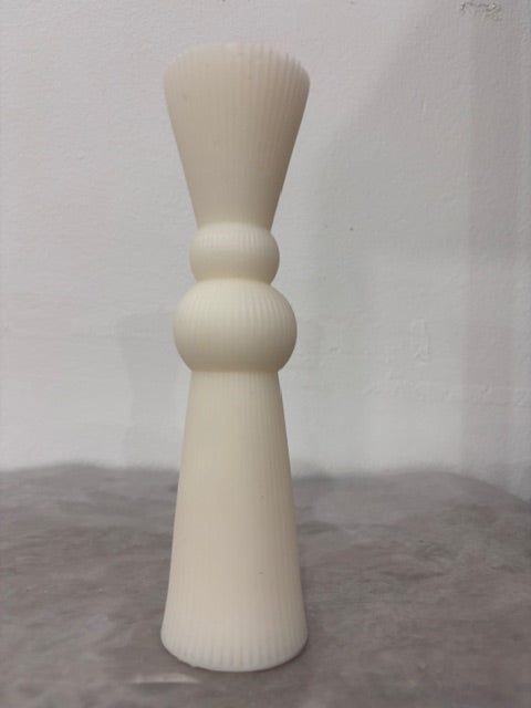 Свещ ПАНДЕЛКА