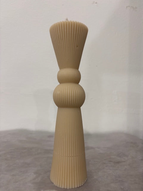 Свещ ПАНДЕЛКА