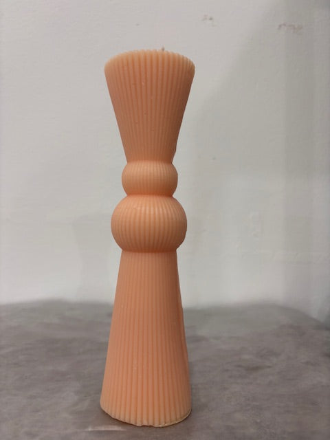 Свещ ПАНДЕЛКА