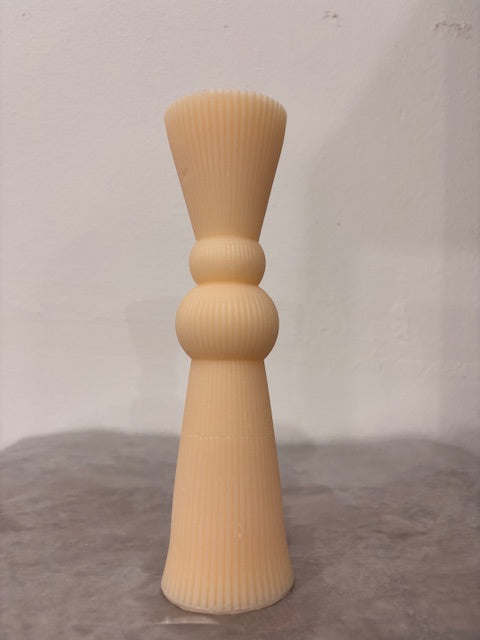 Свещ ПАНДЕЛКА