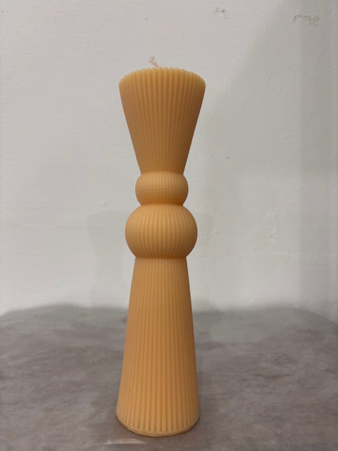 Свещ ПАНДЕЛКА