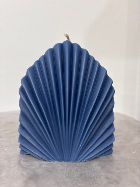 Свещ ВЕТРИЛО