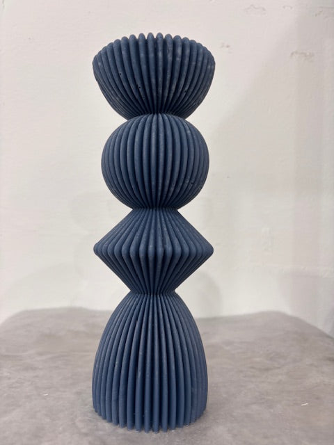 EUROPEAN STYLE Candle