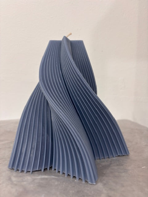 Свещ ЗВЕЗДА