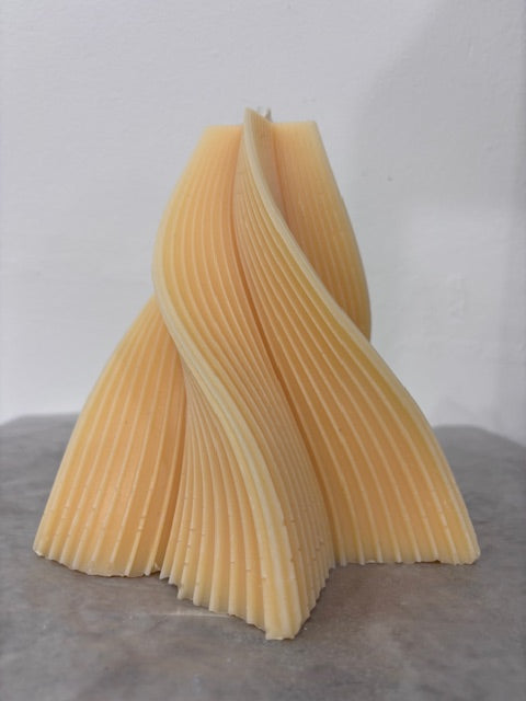 Свещ ЗВЕЗДА